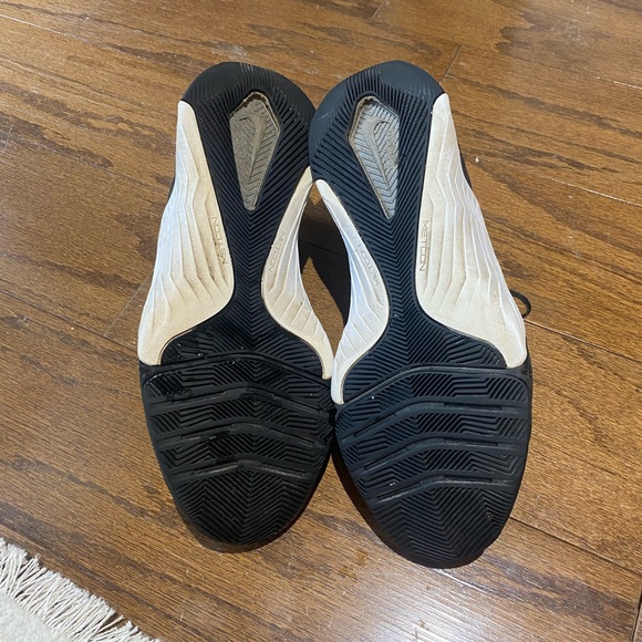 Nike Women’s Metcon 7 Training Shoes - Picture 7 of 11